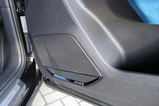 Audi Q3 – thumbnail 14