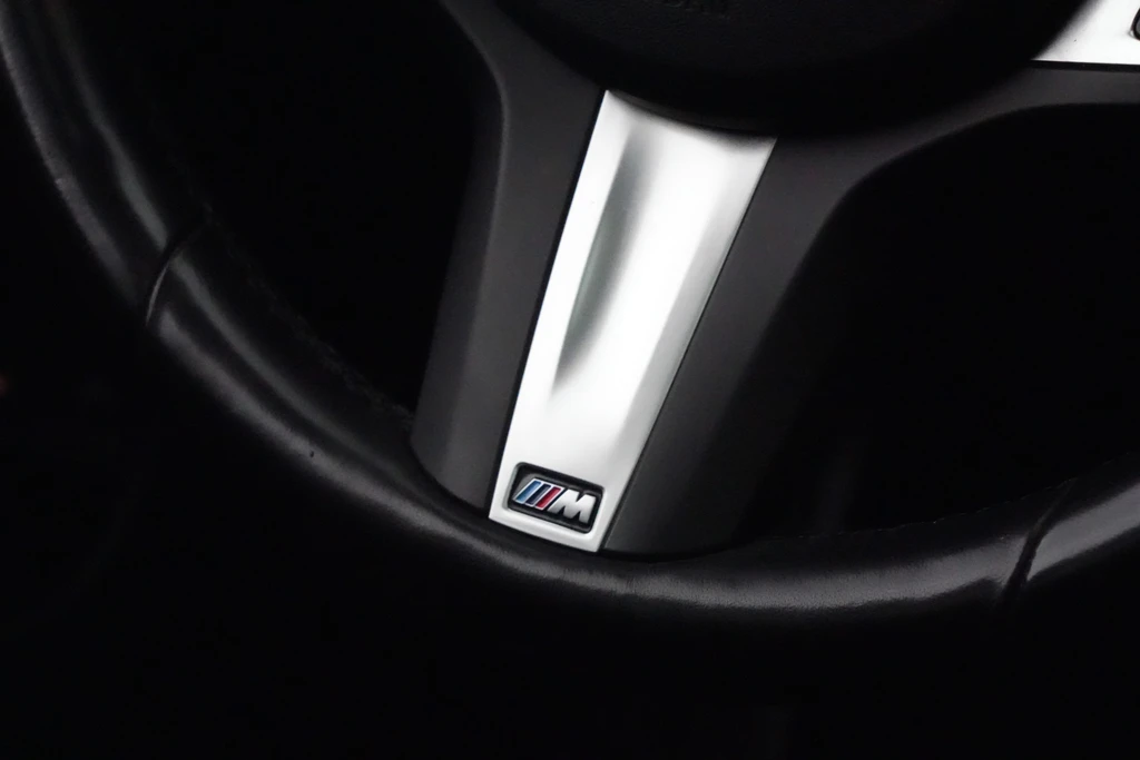 BMW 3 Serie – foto 25