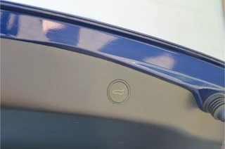 Tesla Model 3 – thumbnail 31