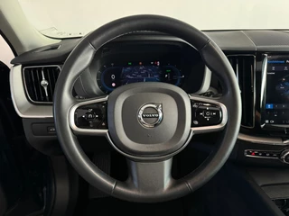 Volvo XC60 – thumbnail 13