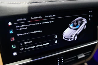 Porsche Cayenne – thumbnail 50