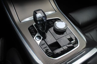 BMW X5 – thumbnail 31