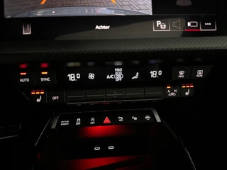 Audi RS3 – thumbnail 33