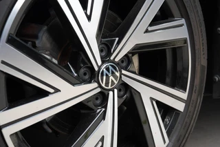 Volkswagen Polo – thumbnail 27