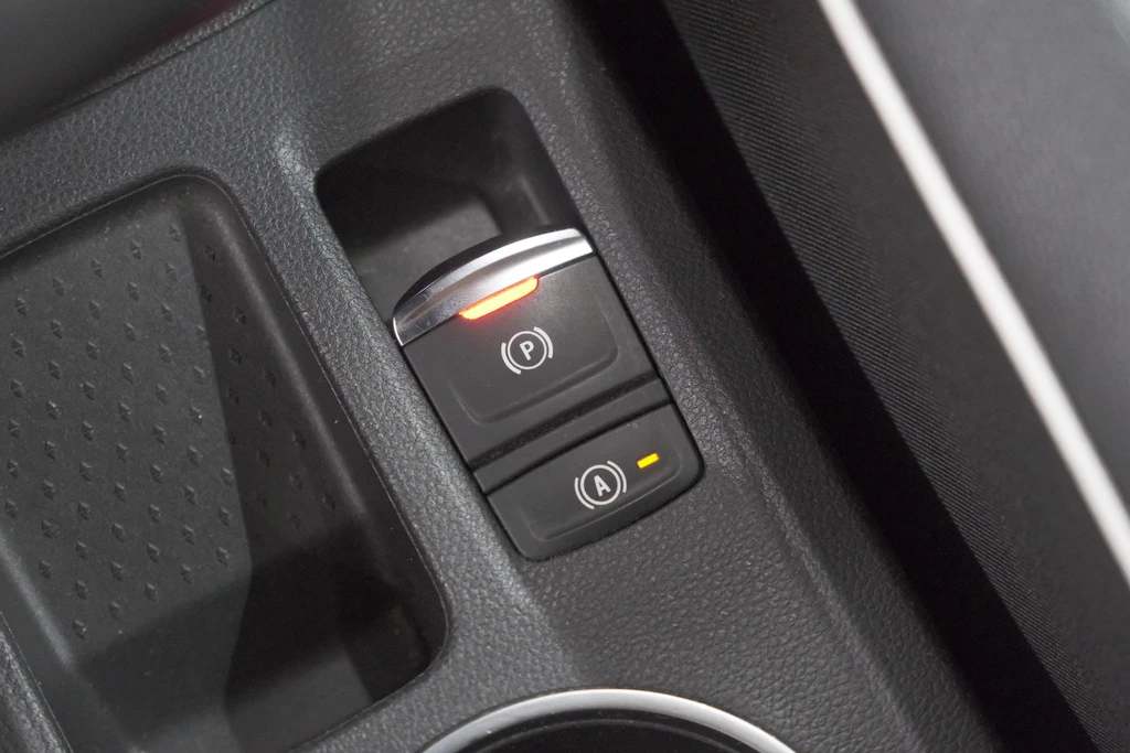 Renault Captur – foto 40