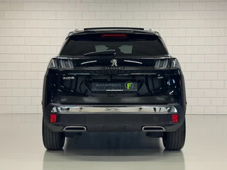 Peugeot 3008 – thumbnail 3