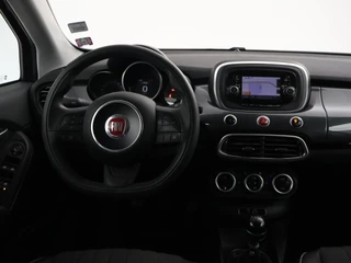 Fiat 500X – thumbnail 8