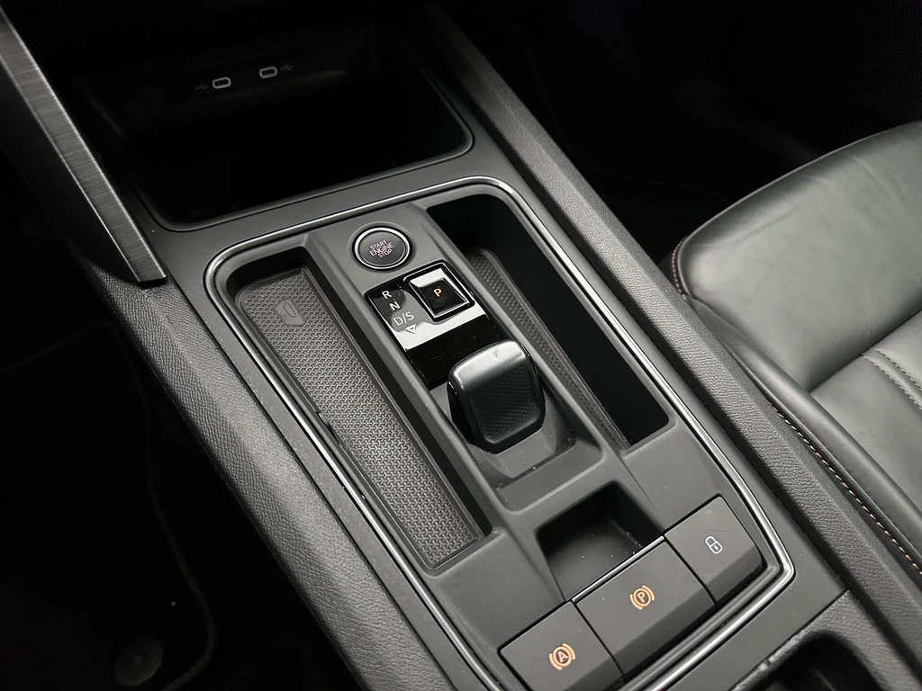 CUPRA Formentor – foto 23