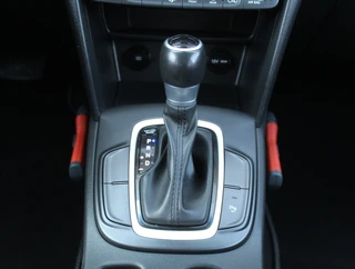 Hyundai Kona – thumbnail 25