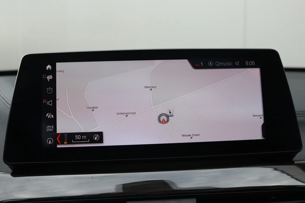 BMW X1 – foto 25