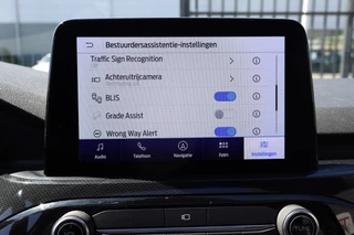 Ford Kuga – thumbnail 37