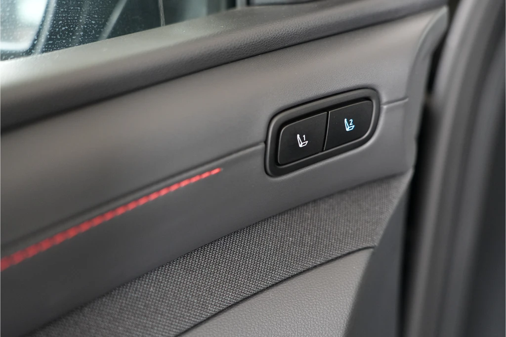Hyundai Tucson – foto 33