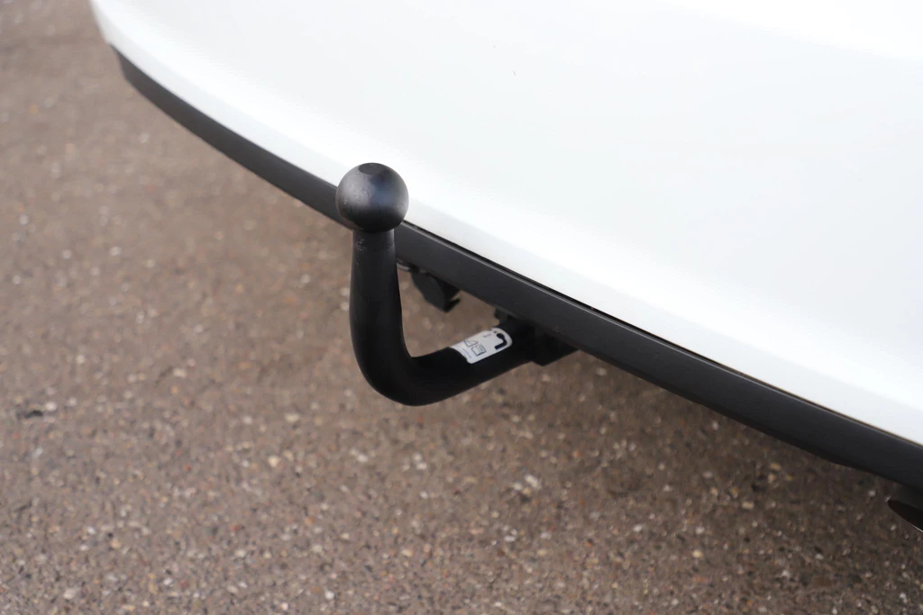 Ford Fiesta – foto 5