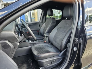 Ford Kuga – thumbnail 27