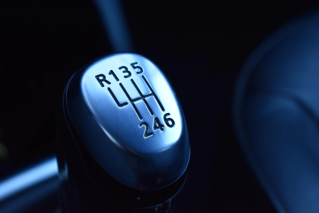 Renault Captur – foto 35