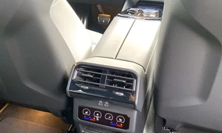 BMW 5 Serie – thumbnail 14