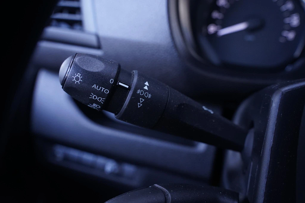 Opel Vivaro – foto 29