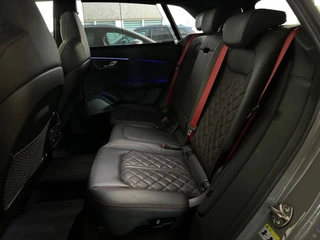 Audi Q8 – thumbnail 48