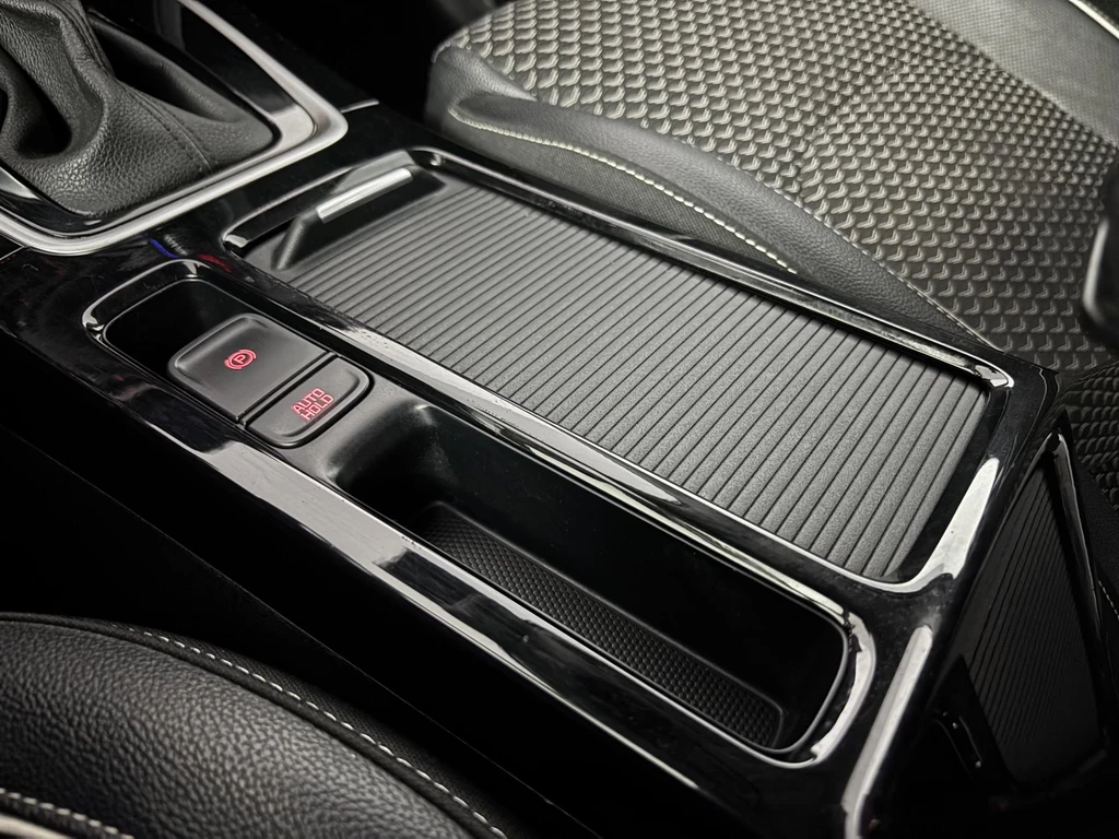 Kia Ceed Sportswagon – foto 36