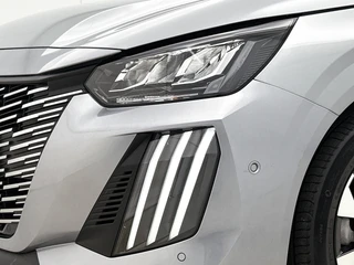 Peugeot 208 – thumbnail 25