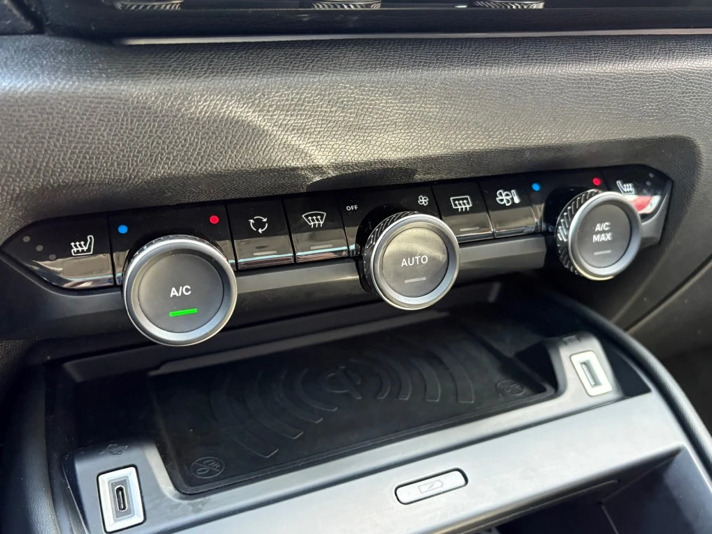 Citroën C4 – foto 14