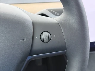 Tesla Model 3 – thumbnail 36