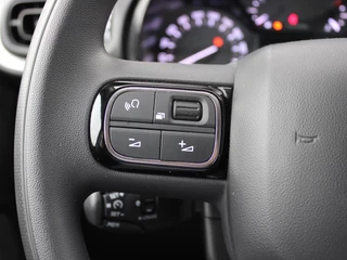 Citroën C3 – thumbnail 25