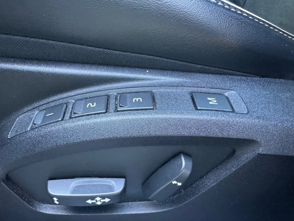 Volvo V40 – foto 22