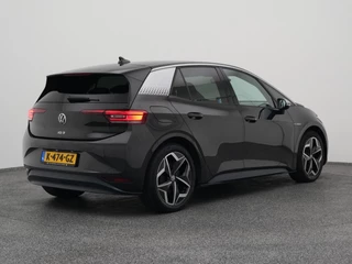 Volkswagen ID.3 – thumbnail 8