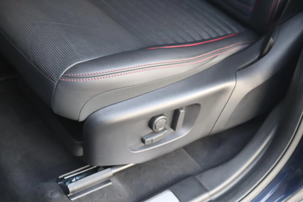 Land Rover Discovery Sport – foto 14
