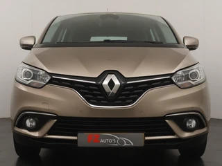Renault Scénic – thumbnail 10