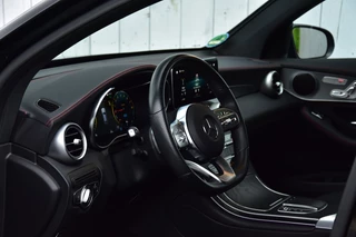 Mercedes-Benz GLC – thumbnail 9