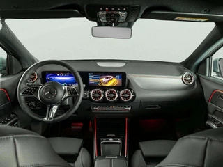 Mercedes-Benz EQA – thumbnail 4