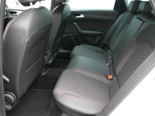 SEAT Leon – thumbnail 37