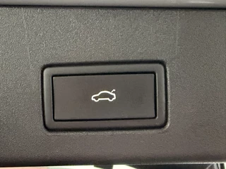 Volkswagen ID.4 – thumbnail 30
