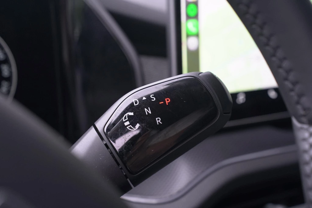 Škoda Kodiaq – foto 31