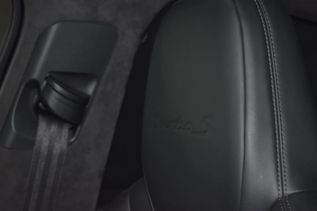 Porsche Cayenne – foto 24