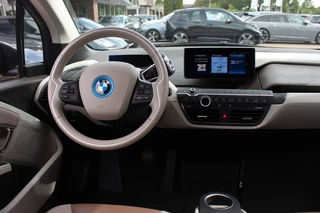 BMW i3 – thumbnail 12