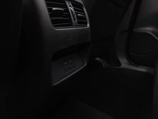 Nissan QASHQAI – thumbnail 16