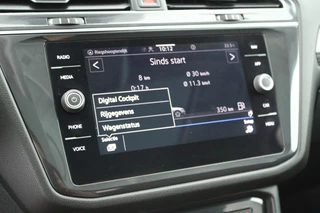 Volkswagen Tiguan Allspace – thumbnail 21