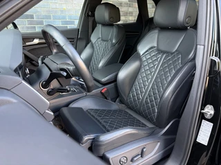 Audi SQ5 – thumbnail 5