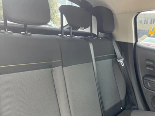 Citroën C3 – thumbnail 26