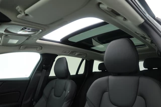 Volvo V60 – thumbnail 41