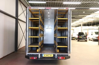 Renault Master – thumbnail 5