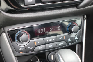 Suzuki S-Cross – thumbnail 20