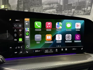 Audi Q5 – thumbnail 26