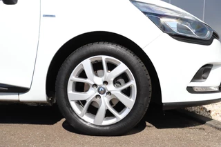 Renault Clio – thumbnail 5