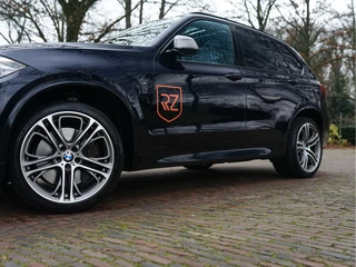 BMW X5 – thumbnail 30