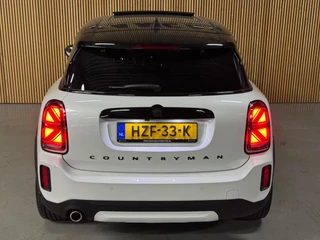 MINI Countryman – thumbnail 5
