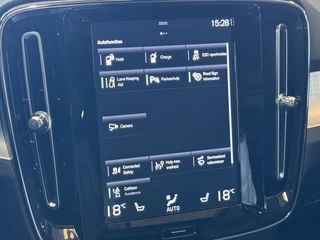 Volvo XC40 – thumbnail 30